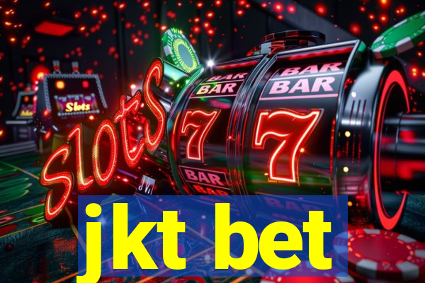 jkt bet
